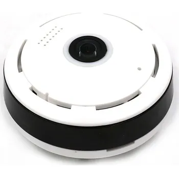 IP kamera Cel-Tec Disk 360 WiFi