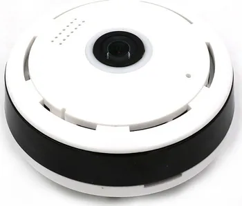 IP kamera Cel-Tec Disk 360 WiFi