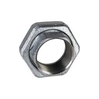 Fitinka 9112103040 Šroubení spec s vnitřním závitem DN 40, Schneider Electric