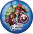 Dětský míč Mondo Avengers 23 cm
