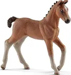 Schleich 13818 Hanoverské hříbě