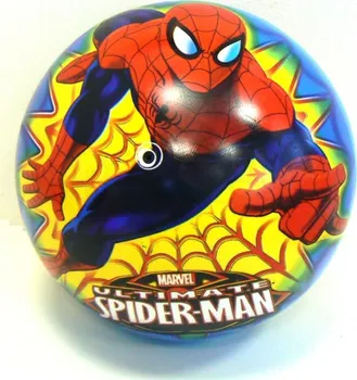 Dětský míč Unice Spiderman