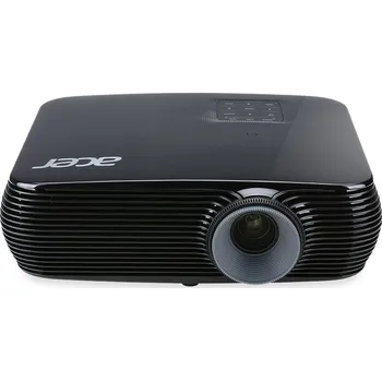 Projektor Acer X1226H