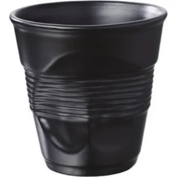 Revol Froisses 80 ml