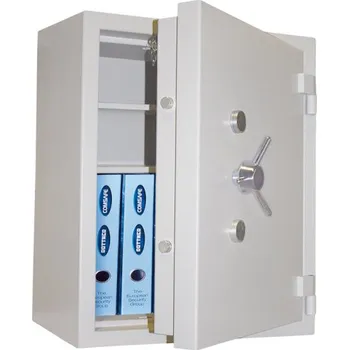 Trezor Rottner Projekt 8 Premium IV. T05599