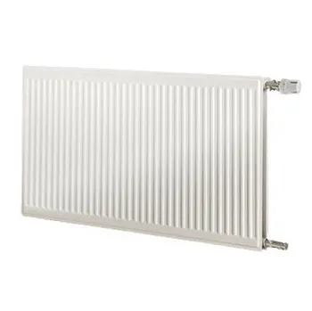 Radiátor Kermi Therm X2 Profil-Hygiene-kompakt 30 FH0300918