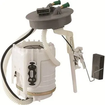 Palivový systém Palivová čerpací soustava MAGNETI MARELLI 313011313021