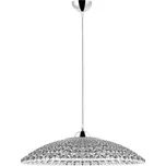 Top Light Aster S TP1226