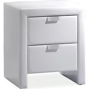 Noční stolek Nábytek PEGAS s.r.o. Noční stolek - MITO