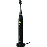 Megasmile Sonic Whitening černý