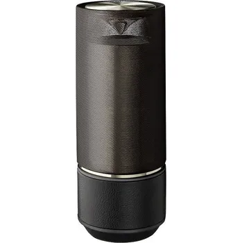 Yamaha LSX-70 černý