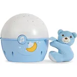 Chicco Projektor s melodií Next 2 Stars…
