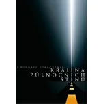 Krajina půlnočních stínů - Joseph…