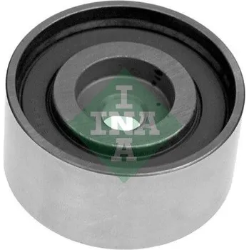 Vratná/vodicí kladka, ozubený řemen INA 532 0378 20