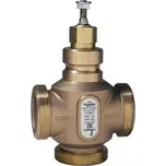 7314141000 Ventil reg, 3-cestný, závitový V341/32/16, Schneider Electric