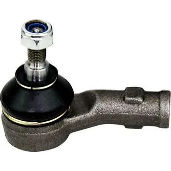 Soustava řízení Hlava příčného táhla řízení DENCKERMANN D130007