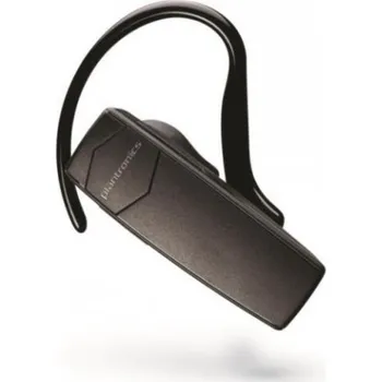 Handsfree Plantronics Explorer 10 Bluetooth HF