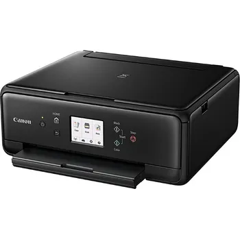 Tiskárna Canon Pixma TS6150