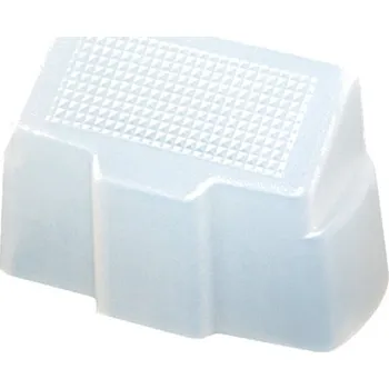 Difuzér pro blesk JJC FC-SB400 difuzér pro Nikon SB-400