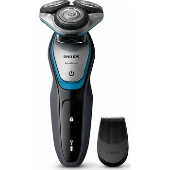 Holicí strojek Philips Series 5000 S5400/06