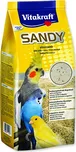 Vitakraft Vogel Sand 2,5 kg