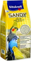 Vitakraft Vogel Sand 2,5 kg