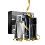 Avon Attraction for Him EDT