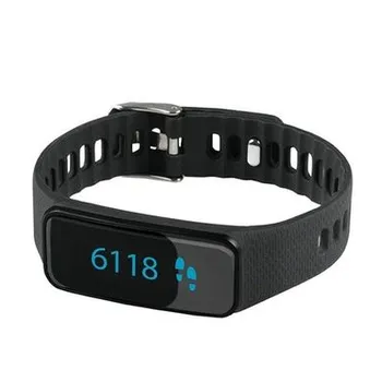 Medisana MX3 Activity Tracker