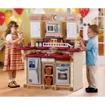 STEP2 Kuchyňka Party