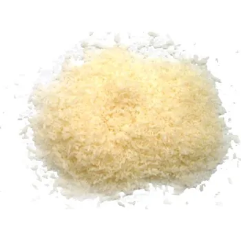 Kokos strouhaný 5 kg