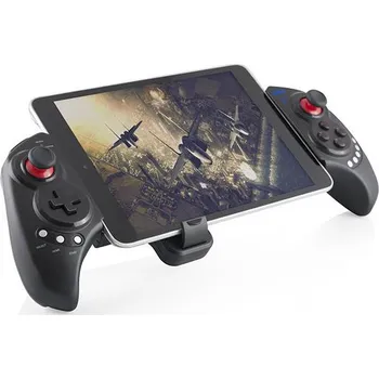 Gamepad Modecom Volcano Flame
