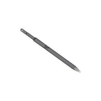 Dílna Milwaukee 4932339625 - Špičatý sekáč SDS-Plus (250 mm)