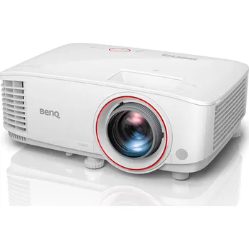 Projektor BenQ TH671ST
