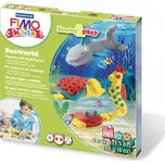 Staedtler Fimo Kids Form & Play sada…