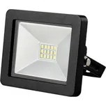 Solight Slim WM-10W-G