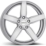 Dezent TB 7,5x17 5x112 ET27