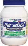Volchem Mirabol Protein 97 750 g