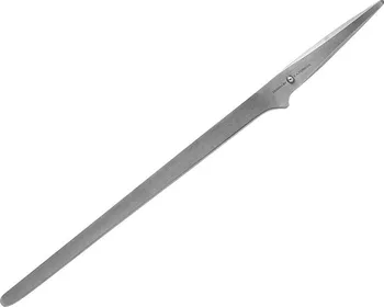 Kuchyňský nůž Chroma P-26 Type 301