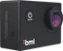 Sportovní kamera BML cShot1