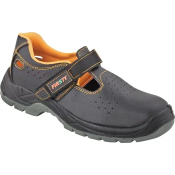 Pánské sandále ARDON FIRSAN 01 FIRSTY sandále Velikost: 45