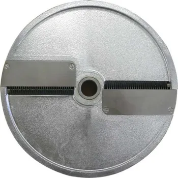 Kráječ zeleniny Nudličkovač 3 mm pro krouhač SIRMAN TM INOX