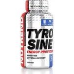 Nutrend Tyrosine 120 cps.