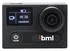 Sportovní kamera BML cShot5 4K
