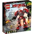 Stavebnice LEGO LEGO Ninjago 70615 Ohnivý robot