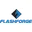 FlashForge
