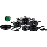 Berlingerhaus Flameguard Line BH-1474