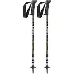 LEKI Trail 110 - 145 cm