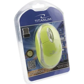 Esperanza TM120G