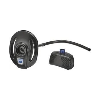 Jezírková chemie IceFree 4 Seasons