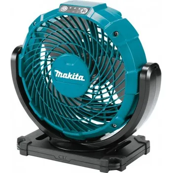 Domácí ventilátor Makita CF100DZ